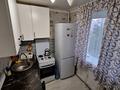 1-комнатная квартира · 30 м² · 3/4 этаж, Ауельбекова 173 — Возле 16 школы за 150 000 ₸ в Кокшетау — фото 3