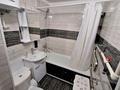 1-комнатная квартира · 30 м² · 3/4 этаж, Ауельбекова 173 — Возле 16 школы за 150 000 ₸ в Кокшетау — фото 4