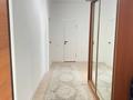 2-бөлмелі пәтер · 70 м² · 4/4 қабат, мкр Нурсая 11, бағасы: 22 млн ₸ в Атырау — фото 2