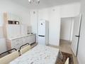 2-бөлмелі пәтер · 70 м² · 4/4 қабат, мкр Нурсая 11, бағасы: 22 млн ₸ в Атырау — фото 3