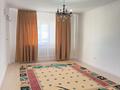 2-бөлмелі пәтер · 70 м² · 4/4 қабат, мкр Нурсая 11, бағасы: 22 млн ₸ в Атырау — фото 4