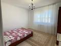 2-бөлмелі пәтер · 70 м² · 4/4 қабат, мкр Нурсая 11, бағасы: 22 млн ₸ в Атырау — фото 6