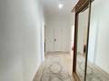 2-бөлмелі пәтер · 70 м² · 4/4 қабат, мкр Нурсая 11, бағасы: 22 млн ₸ в Атырау — фото 7