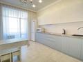 1-бөлмелі пәтер · 42 м² · 9/10 қабат, Улы Дала 31/1, бағасы: 14 000 ₸ в Астане, Нура р-н