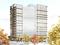 Офисы, кабинеты и рабочие места · 821.8 м² за ~ 18.5 млн ₸ в Алматы, Медеуский р-н