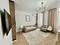 3-комнатная квартира · 75 м² · 9/15 этаж, Кошкарбаева 13 — Мечеть Хазрет Султан за 51 млн 〒 в Астане, Алматы р-н