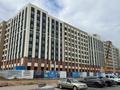 2-комнатная квартира · 60 м² · 9/9 этаж, Чингиз Айтматов 21 — Молдагалиева за 27.5 млн ₸ в Астане, Нура р-н — фото 2