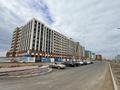2-комнатная квартира · 60 м² · 9/9 этаж, Чингиз Айтматов 21 — Молдагалиева за 27.5 млн ₸ в Астане, Нура р-н — фото 3