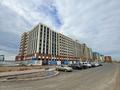 2-комнатная квартира · 60 м² · 9/9 этаж, Чингиз Айтматов 21 — Молдагалиева за 27.5 млн ₸ в Астане, Нура р-н — фото 4