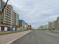 2-комнатная квартира · 60 м² · 9/9 этаж, Чингиз Айтматов 21 — Молдагалиева за 27.5 млн ₸ в Астане, Нура р-н — фото 5