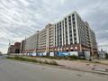 2-комнатная квартира · 60 м² · 9/9 этаж, Чингиз Айтматов 21 — Молдагалиева за 27.5 млн ₸ в Астане, Нура р-н — фото 6