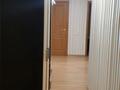 2-комнатная квартира · 50 м² · 2/10 этаж, Сатпаева 36/2 за 280 000 ₸ в Усть-Каменогорске — фото 4