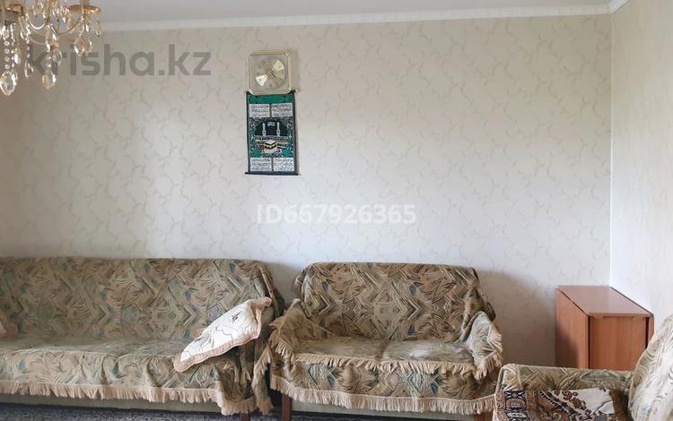 2-комнатная квартира · 50 м² · 2/10 этаж, Сатпаева 36/2 за 280 000 ₸ в Усть-Каменогорске — фото 12