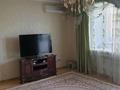 2-комнатная квартира · 50 м² · 2/10 этаж, Сатпаева 36/2 за 280 000 ₸ в Усть-Каменогорске — фото 12