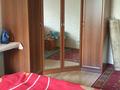 2-комнатная квартира · 50 м² · 2/10 этаж, Сатпаева 36/2 за 280 000 ₸ в Усть-Каменогорске — фото 3