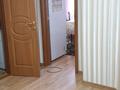 2-комнатная квартира · 50 м² · 2/10 этаж, Сатпаева 36/2 за 280 000 ₸ в Усть-Каменогорске — фото 5