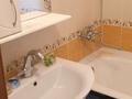 2-комнатная квартира · 50 м² · 2/10 этаж, Сатпаева 36/2 за 280 000 ₸ в Усть-Каменогорске — фото 6