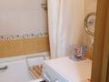 2-комнатная квартира · 50 м² · 2/10 этаж, Сатпаева 36/2 за 280 000 ₸ в Усть-Каменогорске — фото 7