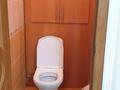 2-комнатная квартира · 50 м² · 2/10 этаж, Сатпаева 36/2 за 280 000 ₸ в Усть-Каменогорске — фото 8