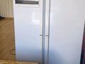 2-комнатная квартира · 50 м² · 2/10 этаж, Сатпаева 36/2 за 280 000 ₸ в Усть-Каменогорске — фото 10