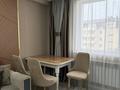 2-комнатная квартира · 39 м² · 3/9 этаж, Аль-Фараби 28 за 23.5 млн ₸ в Усть-Каменогорске — фото 3