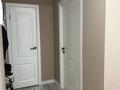2-комнатная квартира · 39 м² · 3/9 этаж, Аль-Фараби 28 за 23.5 млн ₸ в Усть-Каменогорске — фото 5