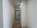 2-бөлмелі пәтер · 45 м² · 5/6 қабат, Кайрат микрорайон 716/16, бағасы: 300 000 ₸ в Алматы — фото 6