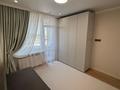 2-бөлмелі пәтер · 45 м² · 5/6 қабат, Кайрат микрорайон 716/16, бағасы: 300 000 ₸ в Алматы — фото 3