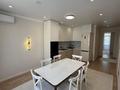 2-бөлмелі пәтер · 45 м² · 5/6 қабат, Кайрат микрорайон 716/16, бағасы: 300 000 ₸ в Алматы — фото 5
