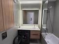 2-бөлмелі пәтер · 45 м² · 5/6 қабат, Кайрат микрорайон 716/16, бағасы: 300 000 ₸ в Алматы — фото 8