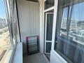 2-бөлмелі пәтер · 45 м² · 5/6 қабат, Кайрат микрорайон 716/16, бағасы: 300 000 ₸ в Алматы — фото 10