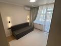2-бөлмелі пәтер · 45 м² · 5/6 қабат, Кайрат микрорайон 716/16, бағасы: 300 000 ₸ в Алматы — фото 2
