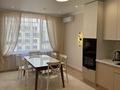 2-бөлмелі пәтер · 45 м² · 5/6 қабат, Кайрат микрорайон 716/16, бағасы: 300 000 ₸ в Алматы — фото 4
