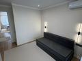 2-бөлмелі пәтер · 45 м² · 5/6 қабат, Кайрат микрорайон 716/16, бағасы: 300 000 ₸ в Алматы