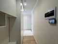 2-бөлмелі пәтер · 45 м² · 5/6 қабат, Кайрат микрорайон 716/16, бағасы: 300 000 ₸ в Алматы — фото 7