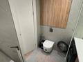 2-бөлмелі пәтер · 45 м² · 5/6 қабат, Кайрат микрорайон 716/16, бағасы: 300 000 ₸ в Алматы — фото 9