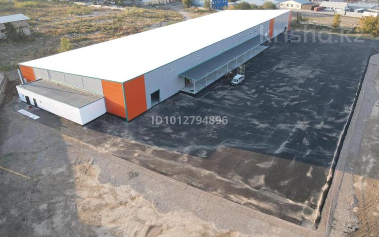 Свободное назначение, офисы, склады · 400 м² за ~ 1.3 млн ₸ в Булактах — фото 2