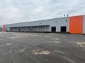 Свободное назначение, офисы, склады · 400 м² за ~ 1.3 млн ₸ в Булактах — фото 2