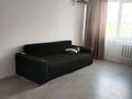 2-комнатная квартира · 55 м² · 4/5 этаж, Сазда-1, Абулхаирхана 58 — Ост.Космос за 150 000 ₸ в Актобе