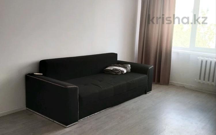 2-комнатная квартира · 55 м² · 4/5 этаж, Сазда-1, Абулхаирхана 58 — Ост.Космос за 150 000 ₸ в Актобе — фото 2