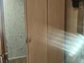 2-комнатная квартира · 55 м² · 4/5 этаж, Сазда-1, Абулхаирхана 58 — Ост.Космос за 150 000 ₸ в Актобе — фото 9