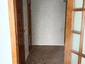 2-комнатная квартира · 55 м² · 4/5 этаж, Сазда-1, Абулхаирхана 58 — Ост.Космос за 150 000 ₸ в Актобе — фото 13