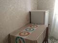 2-комнатная квартира · 55 м² · 4/5 этаж, Сазда-1, Абулхаирхана 58 — Ост.Космос за 150 000 ₸ в Актобе — фото 15