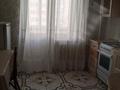 2-комнатная квартира · 55 м² · 4/5 этаж, Сазда-1, Абулхаирхана 58 — Ост.Космос за 150 000 ₸ в Актобе — фото 16