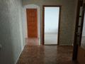 2-комнатная квартира · 55 м² · 4/5 этаж, Сазда-1, Абулхаирхана 58 — Ост.Космос за 150 000 ₸ в Актобе — фото 17