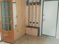 2-комнатная квартира · 55 м² · 4/5 этаж, Сазда-1, Абулхаирхана 58 — Ост.Космос за 150 000 ₸ в Актобе — фото 8