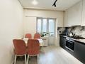 3-бөлмелі пәтер · 70 м² · 5/5 қабат, мкр Жетысу-4 18 — Метро Бауыржана Момышулы, бағасы: 50.9 млн 〒 в Алматы, Ауэзовский р-н — фото 4