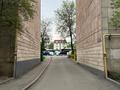 3-бөлмелі пәтер · 70 м² · 5/5 қабат, мкр Жетысу-4 18 — Метро Бауыржана Момышулы, бағасы: 50.9 млн 〒 в Алматы, Ауэзовский р-н — фото 20