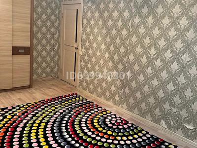 3-комнатная квартира · 63 м² · 5/5 этаж, Бейбітшілікті 29 за 220 000 〒 в Астане, Сарыарка р-н