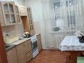 1-комнатная квартира · 35 м² · 5/9 этаж, Кизатова 9 — 3 гор поликлиника за 150 000 ₸ в Петропавловске